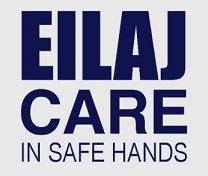 EILAJ CARE