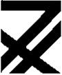 7X