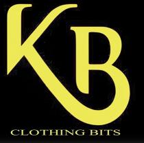 KB CLOTHING BITS