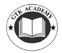 GTK Academy