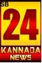 SB 24 KANNADA NEWS
