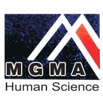 MGMA Human science