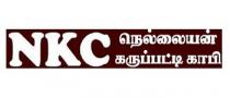 NKC NELLAYAN KARUPATTI COFFEE