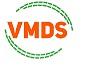 VMDS