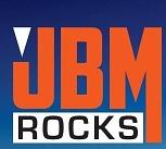 JBM ROCKS