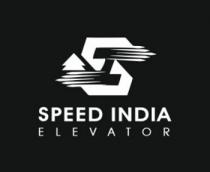 S;SPEED INDIA ELEVATOR