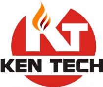 KT KEN TECH