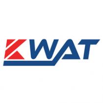 KWAT