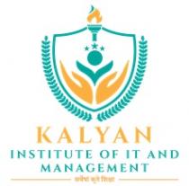 KALYAN INSTITUTE OF IT AND MANAGEMENT