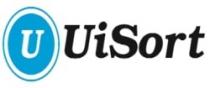 UiSort