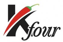 KFOUR