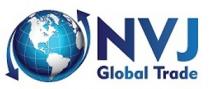 NVJ Global Trade