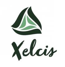 Xelcis