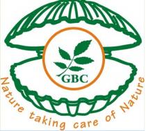 GBC Nature taking care of Nature