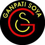 Ganpati Soya of GS