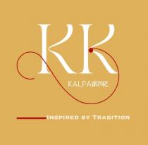 KALPA KRAFTT