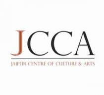 JCCA JAIPUR CENTRE OF CULTURE & ARTS