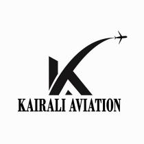 KAIRALI AVIATION