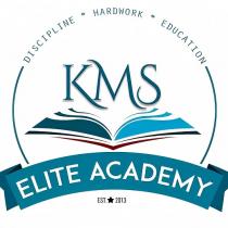 KMS Elite Academy