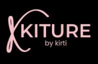 Kiture by kirti