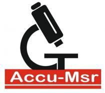Accu-Msr