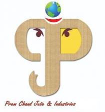 PCJ with PREM CHAND JUTE & INDUSTRIES