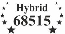 Hybrid 68515