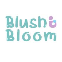 Blush & Bloom