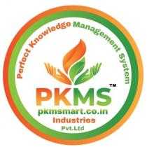 PKMS