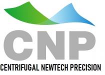 CNP CENTRIFUGAL NEWTECH PRECISION