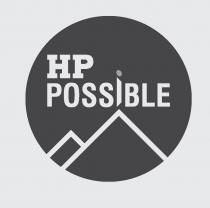 HP POSSIBLE
