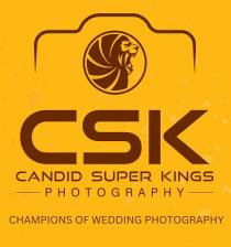 CSK CANDID SUPER KINGS PHOTOGRAPHY