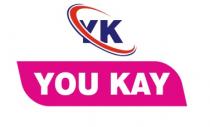 YOU KAY