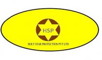 HSP HOLY STAR PROTECTION PVT LTD