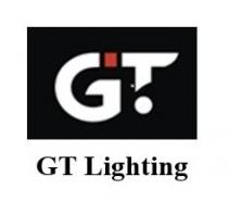 GT Lighting