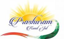 PARSHURAM KUND JAL