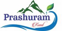 PRASHURAM KUND
