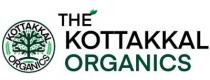 THE KOTTAKKAL ORGANICS