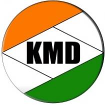 KMD