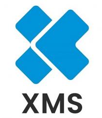 XMS