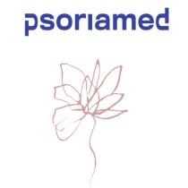 PSORIAMED