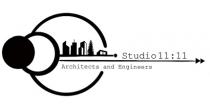 STUDIO 11:11 ARCHITECTS & ENGINEERS