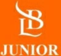 LB JUNIOR