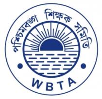 Paschimbanga Sikshak Samiti WBTA