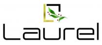 Laurel