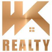 WK REALTY