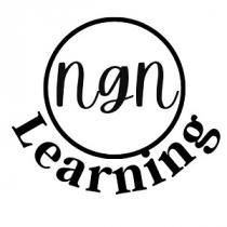 NGN learning