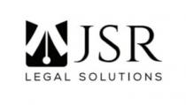 JSR LEGAL SOLUTIONS