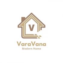 Vara Vana