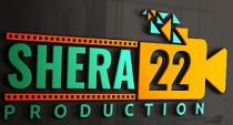 SHERA 22 PRODUCTION